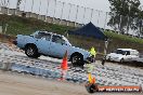 Eastern Creek Raceway Skid Pan - SkidPan-20090523_004